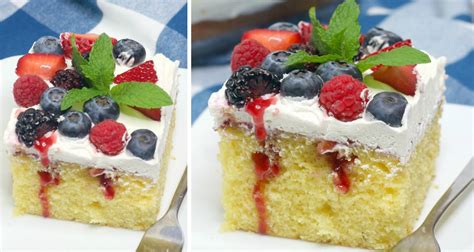 triple-berry-cake-kitchen-fun-with-my-3-sons image