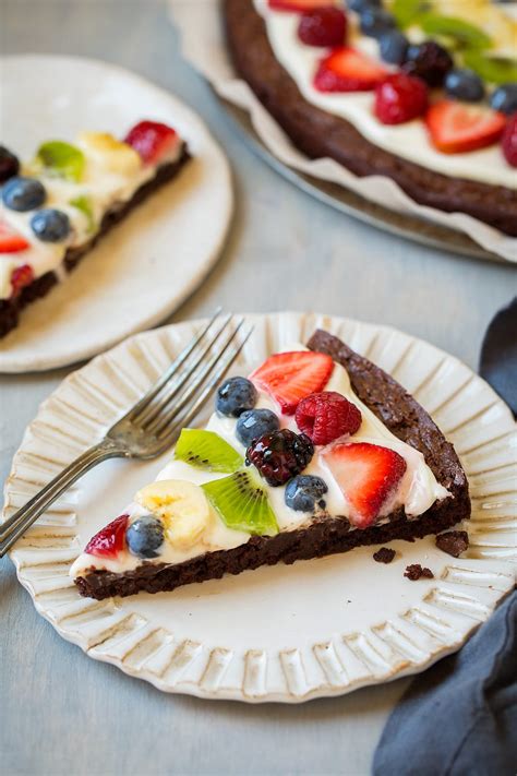 brownie-fruit-pizza-cooking-classy image