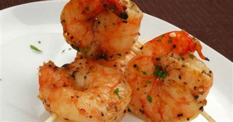 10-best-indian-grilled-shrimp-recipes-yummly image