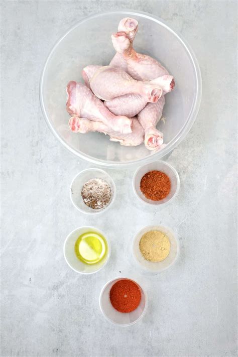 spicy-chicken-drumsticks-recipe-recipe-chicken-vibes image