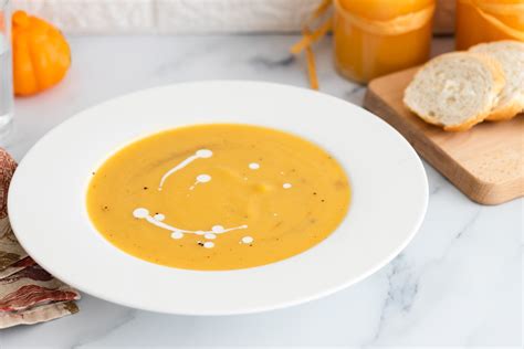 french-pumpkin-soup-recipe-the-spruce-eats image