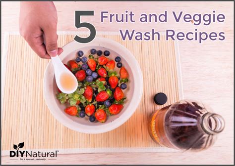 vegetable-wash-5-natural-fruit-and-vegetable-wash image