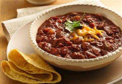 easy-chili-mole-mexican-recipes-old-el-paso image