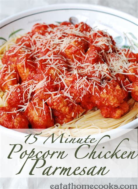 popcorn-chicken-parmesan-15-minute-meal-eat-at image