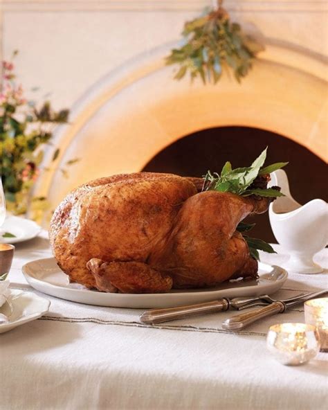 roast-turkey-with-fennel-and-paprika-recipe-delicious image