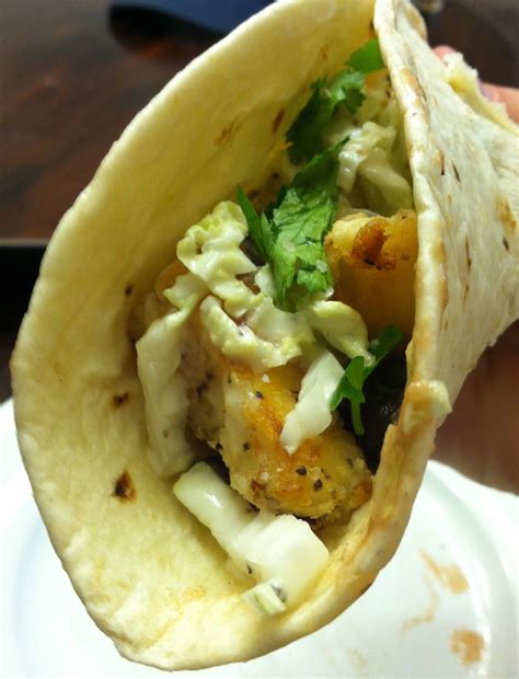 crispy-fish-tacos-craving-cobbler image