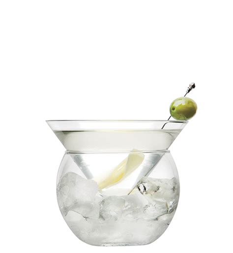 sake-martini-cocktail-recipe-saqcom image