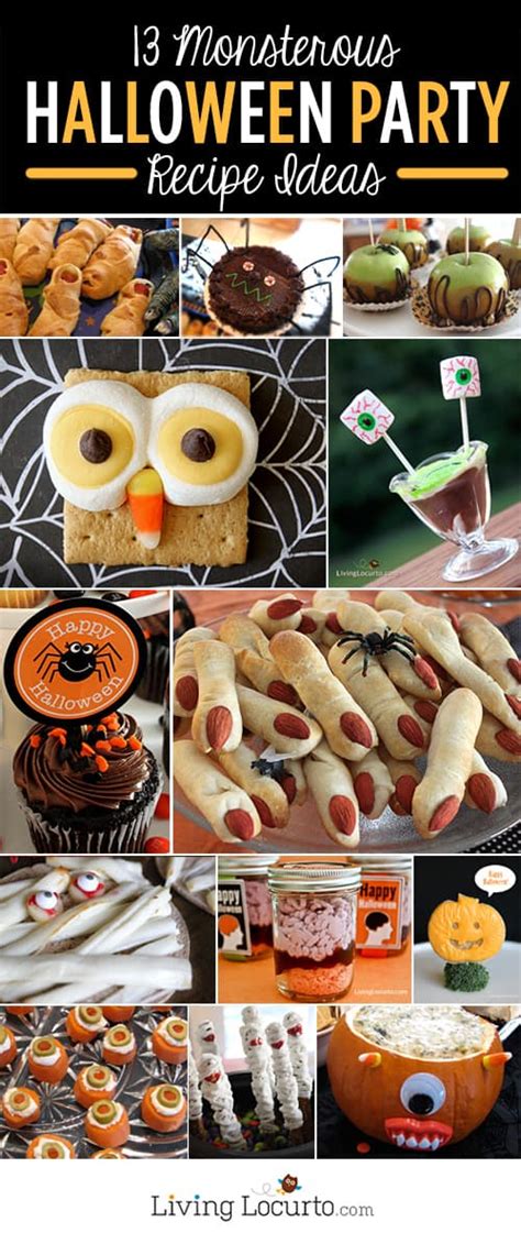 13-fun-halloween-food-ideas-for-adults-and-kids image