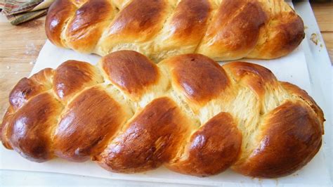 16-challah-recipes-to-enjoy-this-traditional-braided image
