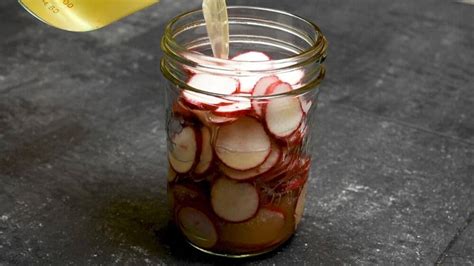 easy-pickled-radishes-make-in-10-minutes-pinch image