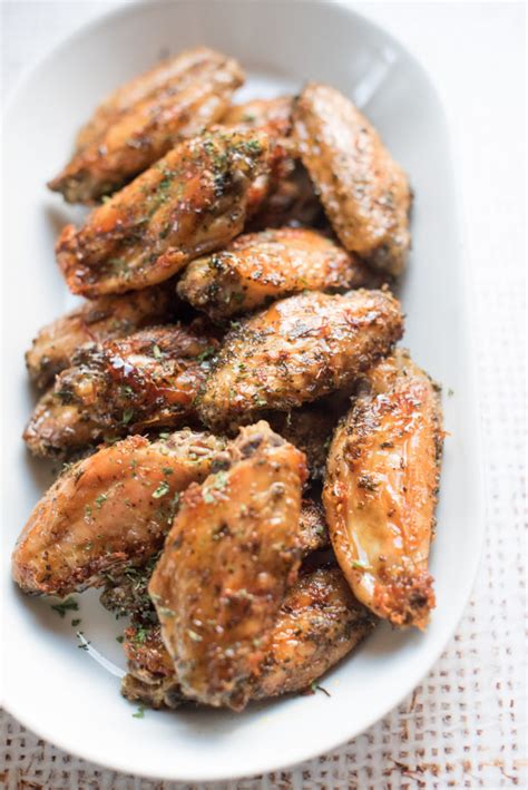 italian-honey-baked-chicken-wings-first-and-full image