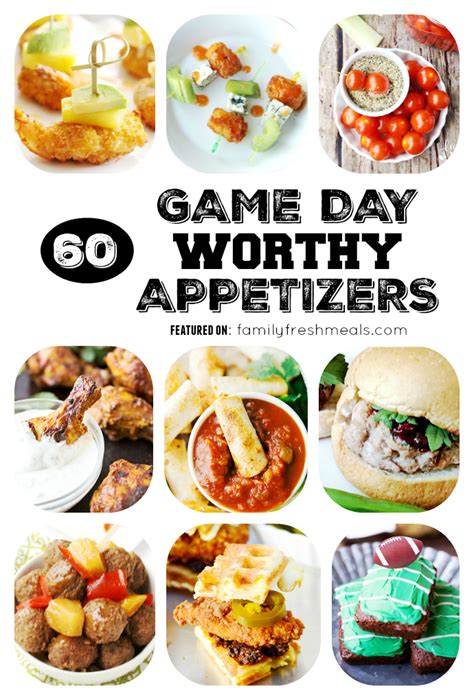 game-day-super-bowl-appetizers-family-fresh-meals image