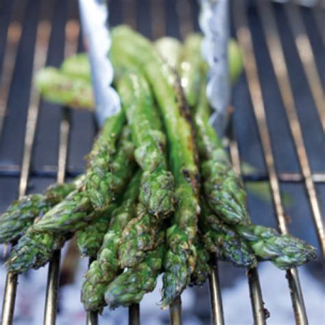 asparagus-with-saffron-aioli-williams-sonoma image