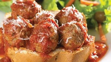 open-faced-meatball-sandwiches-thrifty-foods image