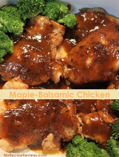 maple-balsamic-chicken-cooking-for-two-my image