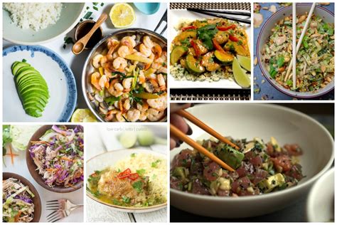 18-low-carb-thai-recipes-you-can-enjoy-on-keto-perfect-keto image