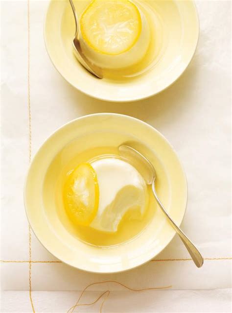 lemon-panna-cotta-ricardo image