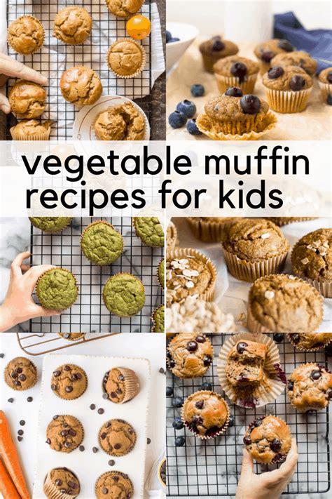 kid-friendly-vegetable-muffins-the-natural-nurturer image