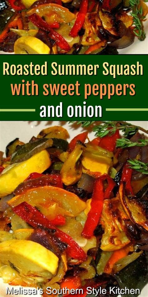 roasted-summer-squash-with-sweet-peppers-and-onion image
