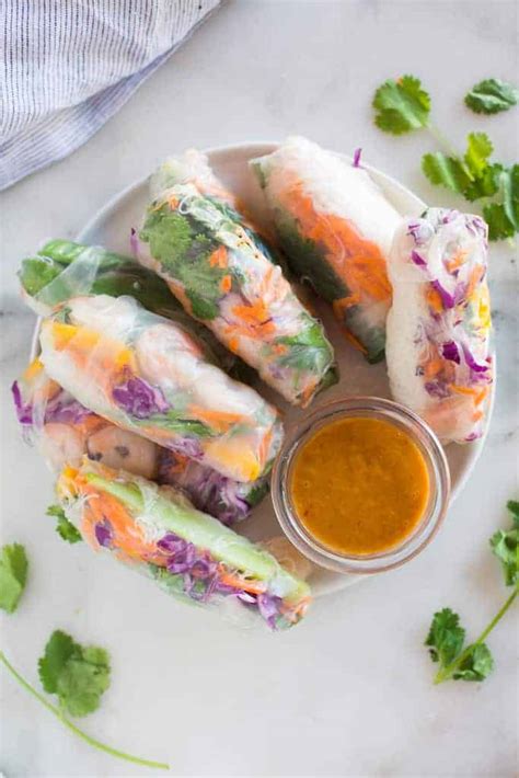 fresh-spring-rolls-recipe-tastes-better-from-scratch image