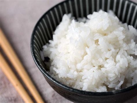 steamed-white-rice-recipe-hooni-kim-food-network image