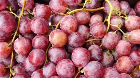 how-to-roast-grapes-and-what-to-do-with-them image