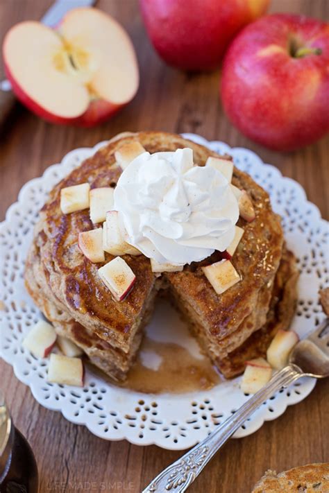 apple-pie-pancakes-spiced-maple-syrup-life-made image