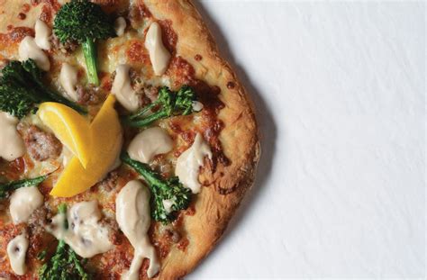 trending-recipe-broccoli-rabe-pizza-pizza-today image