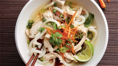 chicken-noodle-soup-with-lemongrass image