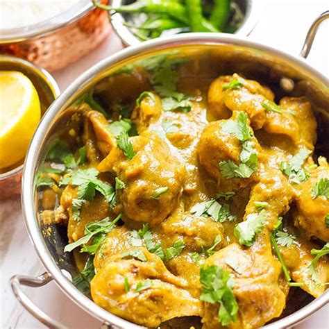 authentic-chicken-curry-recipe-made-easy-munaty image