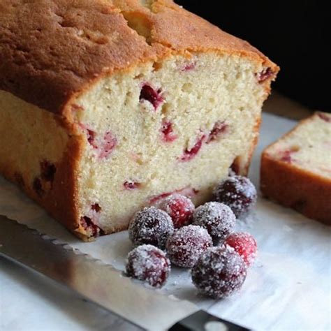 cranberry-sour-cream-pound-cake-my-recipe-reviews image