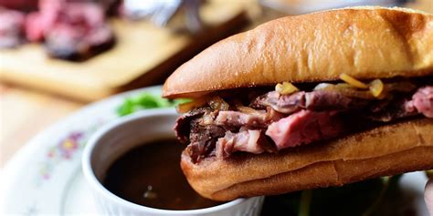 french-dip-sandwiches-how-to-make-the-best-the image