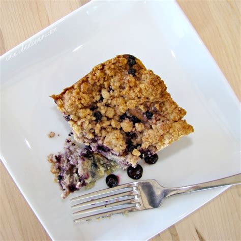 blueberry-crumb-cake-about-a-mom image