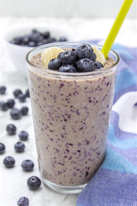 blueberry-chia-smoothie-natalies-health image