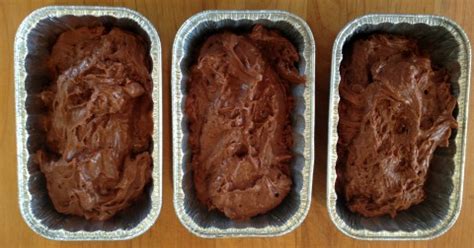 chocolate-brownie-quick-bread-shockingly-delicious image