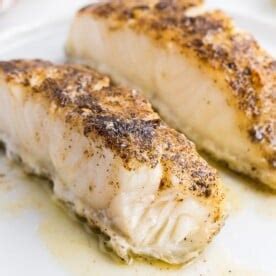 chilean-sea-bass-recipe-cooks-perfectly-in-10-minutes image