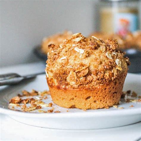 sky-high-apple-pie-muffins-sallys-baking-addiction image