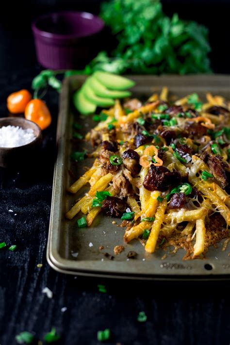 spicy-southwestern-cheese-fries-a-simple-pantry image