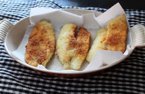 pan-fried-fish-with-crispy-panko-crust-loulou image