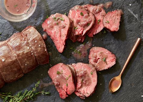 easy-chateaubriand-recipe-how-to-make image