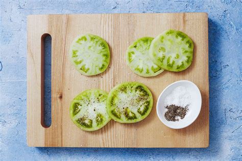 oven-fried-green-tomatoes-recipe-the-spruce-eats image