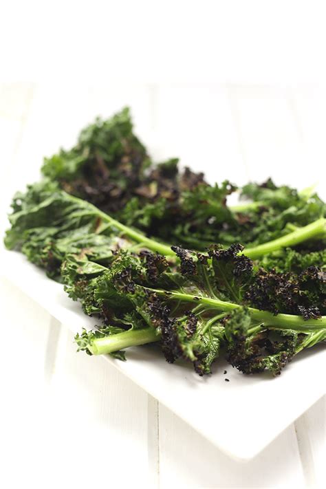 grilled-kale-salad-with-lemon-vinaigrette-the-healthy-maven image