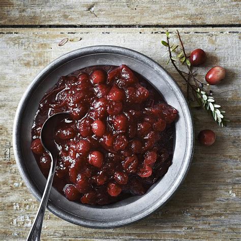 cranberry-sauce-with-star-anise-recipe-eatingwell image