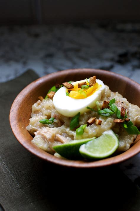 arroz-caldo-filipino-chicken-and-rice-soup image