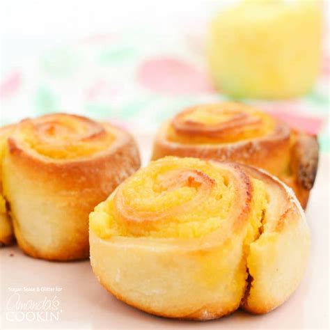 lemon-sweet-rolls-perfect-for-breakfast-dessert-or image