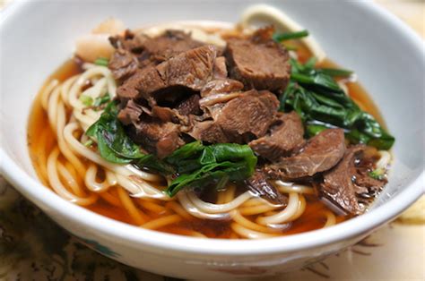 chinese-braised-beef-noodle-soup-chinese-grandma image