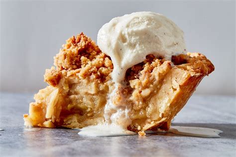 apple-crumble-pie-recipe-how-to-make-apple image