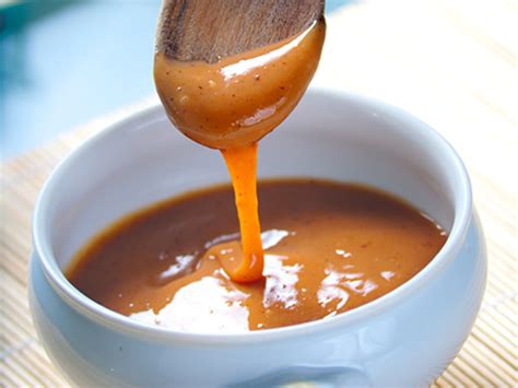 easy-caramel-sauce-recipe-with-heavy-cream-and image
