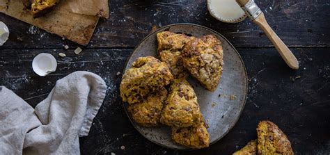 scones-king-arthur-baking image