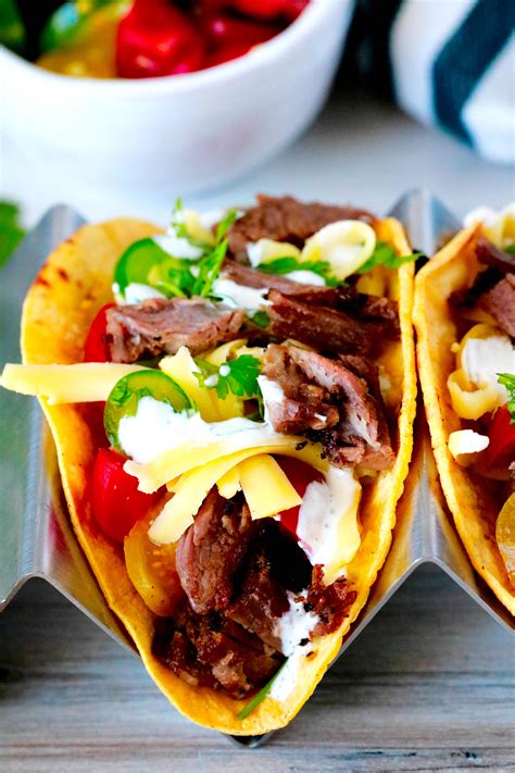 brisket-tacos-recipe-for-leftover-brisket-the image